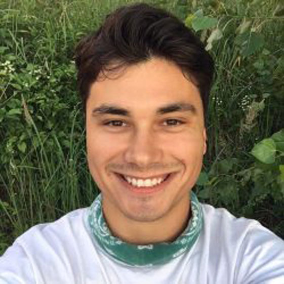 Nemanja Stojković