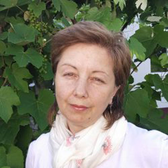 Jelena Martinović