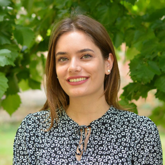 Jelena Šobić