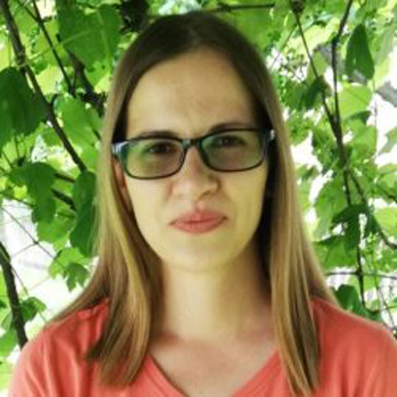 Mira Tanasković