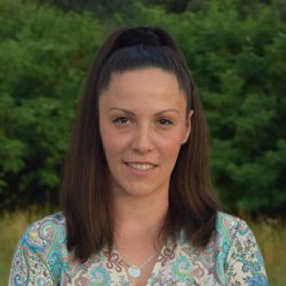 Ivana Selaković