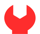 SAVA